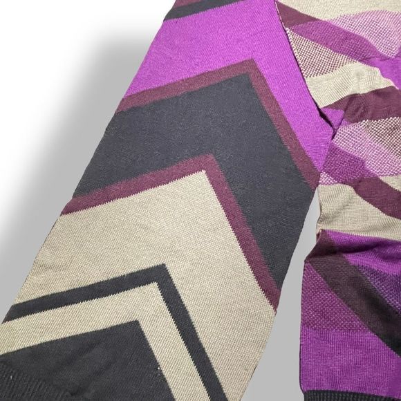 Draft Listing‎ - Picture 4 of 12